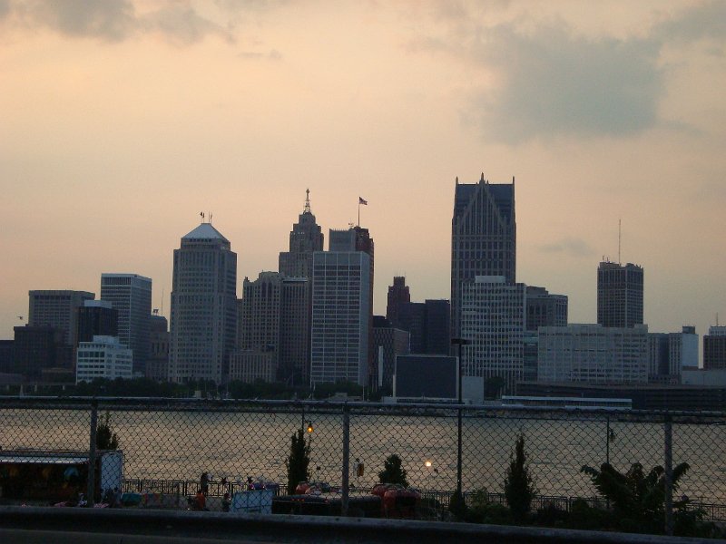 02-08-2010 01-20-25.JPG